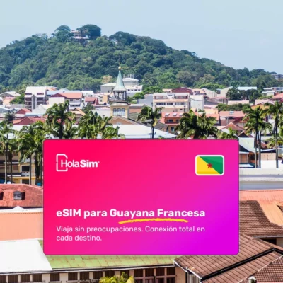eSIM Guayana Francesa.jpg