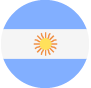 chip argentina