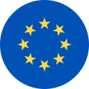 european union 1