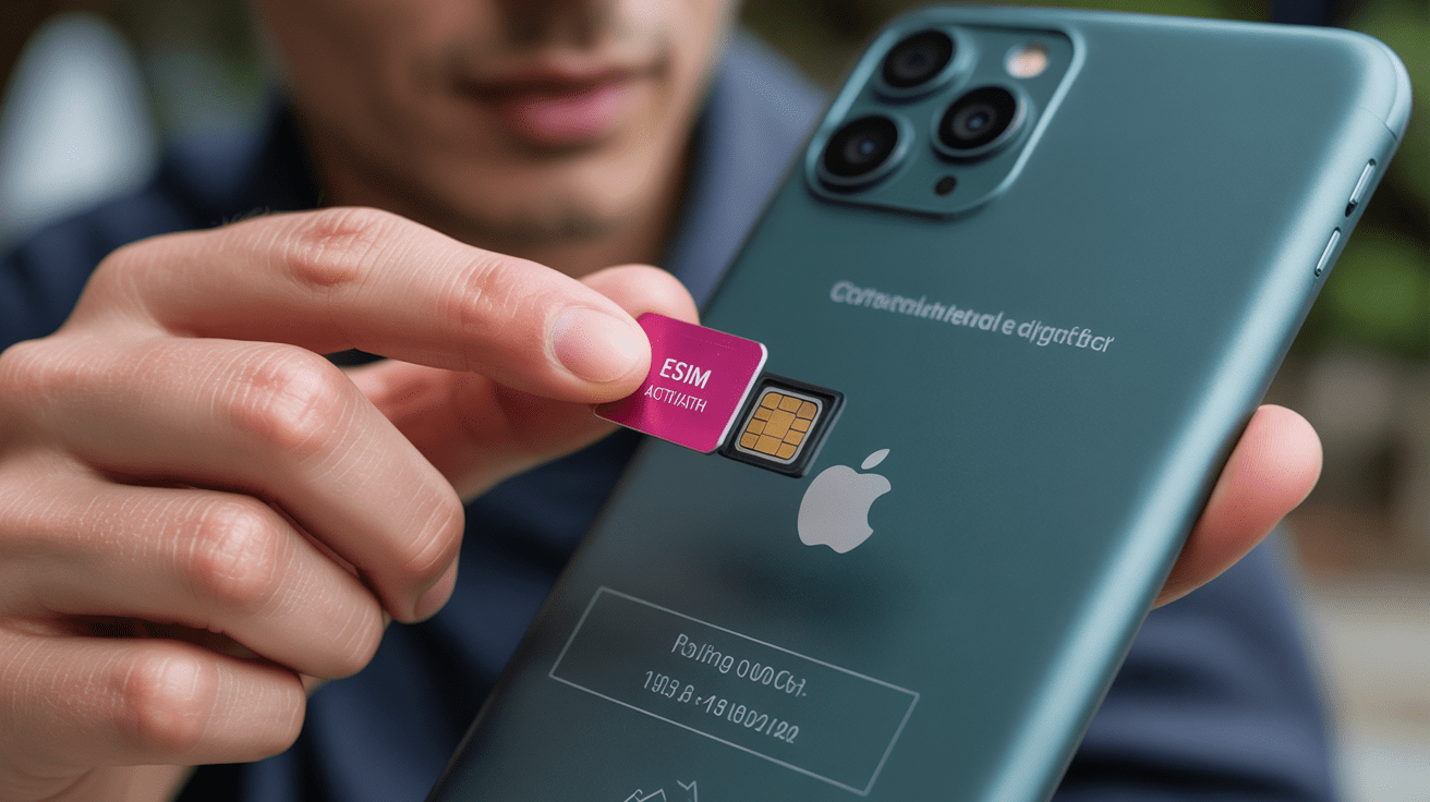 Cartão corporativo: guia completo para transformar a gestão financeira da  sua empresa | Payfy, image size:1312x736